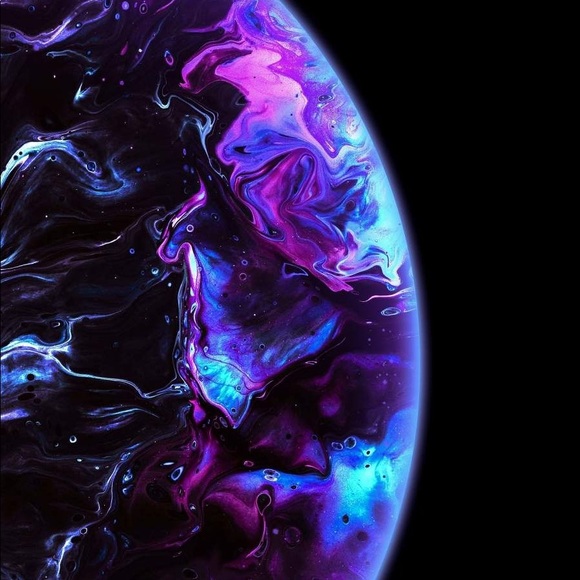 Meet your Posher, Steven - Picture 1 of 1